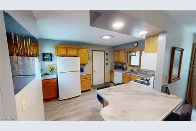 2378 Port Williams Drive, Stow, OH 44224 - Photo 14