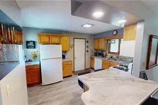 2378 Port Williams Dr, Stow, OH 44224 - Photo 14