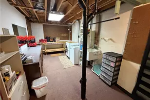 2378 Port Williams Dr, Stow, OH 44224 - Photo 42