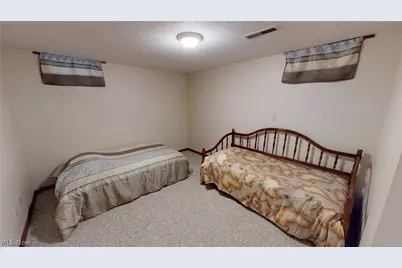 2378 Port Williams Drive, Stow, OH 44224 - Photo 34