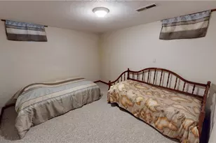 2378 Port Williams Dr, Stow, OH 44224 - Photo 34