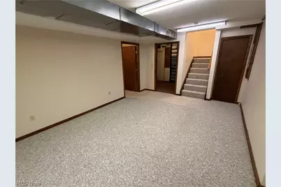 2378 Port Williams Drive, Stow, OH 44224 - Photo 26