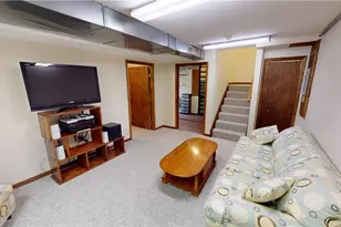 2378 Port Williams Dr, Stow, OH 44224 - Photo 32