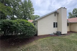 2378 Port Williams Dr, Stow, OH 44224 - Photo 40
