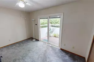 2378 Port Williams Dr, Stow, OH 44224 - Photo 24