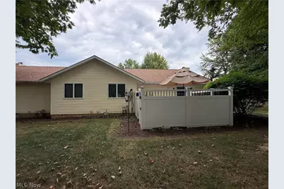 2378 Port Williams Drive, Stow, OH 44224 - Photo 34