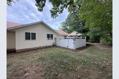 2378 Port Williams Drive, Stow, OH 44224 - Photo 8