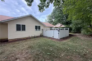 2378 Port Williams Dr, Stow, OH 44224 - Photo 8