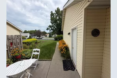 2378 Port Williams Drive, Stow, OH 44224 - Photo 4