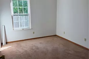 3771 Choice Ct, Youngstown, OH 44505 - Photo 10