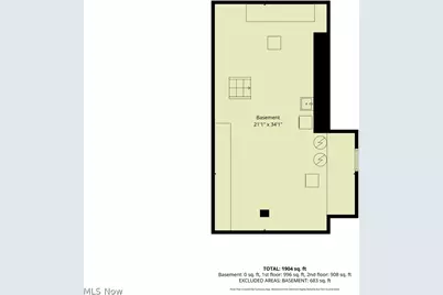 3925 Riverside Avenue, Loveland, OH 44109 - Photo 46
