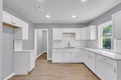 3925 Riverside Avenue, Loveland, OH 44109 - Photo 28