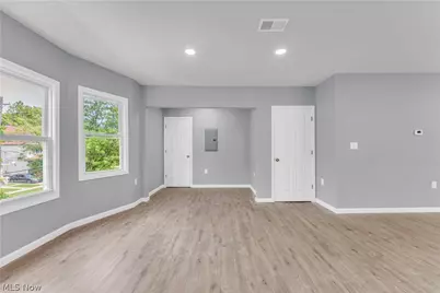 3925 Riverside Avenue, Loveland, OH 44109 - Photo 24