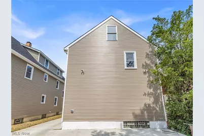 3925 Riverside Avenue, Loveland, OH 44109 - Photo 6