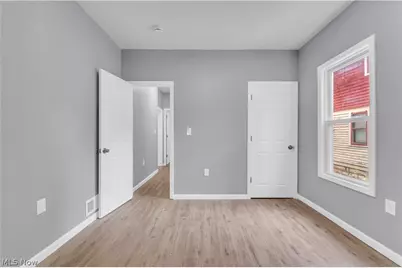 3925 Riverside Avenue, Loveland, OH 44109 - Photo 16