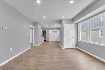3925 Riverside Avenue, Loveland, OH 44109 - Photo 26