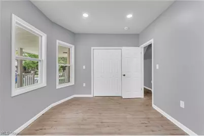 3925 Riverside Avenue, Loveland, OH 44109 - Photo 10
