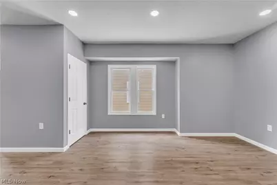3925 Riverside Avenue, Loveland, OH 44109 - Photo 12