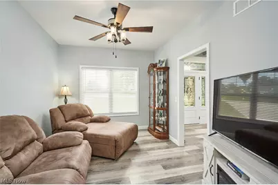 9233 Beatty Street NW, Massillon, OH 44647 - Photo 10