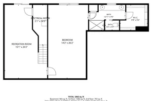 9233 Beatty St NW, Massillon, OH 44647 - Photo 24