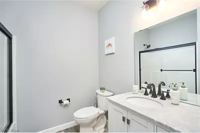 9233 Beatty Street NW, Massillon, OH 44647 - Photo 16