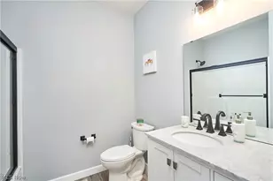 9233 Beatty St NW, Massillon, OH 44647 - Photo 16