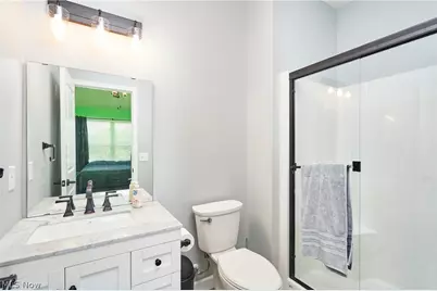 9233 Beatty Street NW, Massillon, OH 44647 - Photo 18