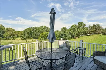 9233 Beatty Street NW, Massillon, OH 44647 - Photo 30