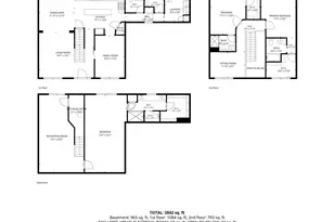 9233 Beatty St NW, Massillon, OH 44647 - Photo 32