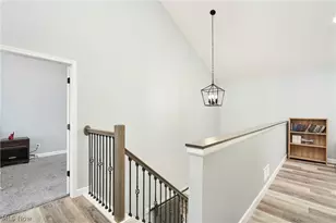 9233 Beatty St NW, Massillon, OH 44647 - Photo 14