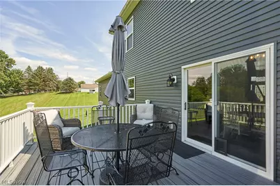 9233 Beatty Street NW, Massillon, OH 44647 - Photo 28