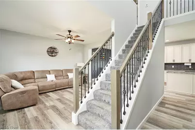 9233 Beatty Street NW, Massillon, OH 44647 - Photo 2