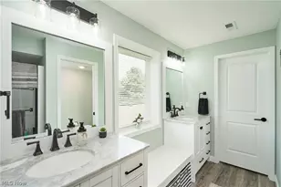 9233 Beatty St NW, Massillon, OH 44647 - Photo 22