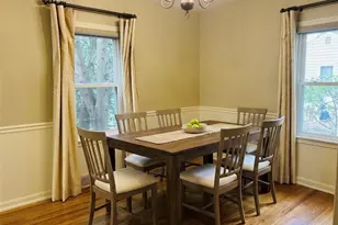 148 Marcia Dr, Austintown, OH 44515 - Photo 4