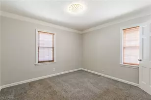 29 Davenport Ave, Akron, OH 44312 - Photo 16