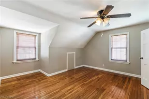 29 Davenport Ave, Akron, OH 44312 - Photo 20