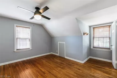 29 Davenport Avenue, Akron, OH 44312 - Photo 22