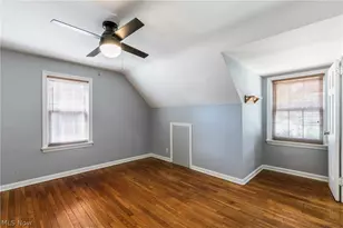 29 Davenport Ave, Akron, OH 44312 - Photo 22