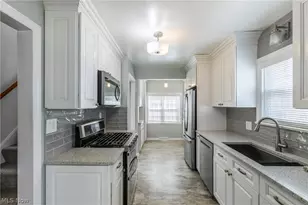 29 Davenport Ave, Akron, OH 44312 - Photo 6