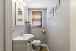 29 Davenport Ave, Akron, OH 44312 - Photo 18