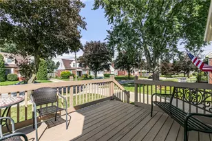 29 Davenport Ave, Akron, OH 44312 - Photo 4