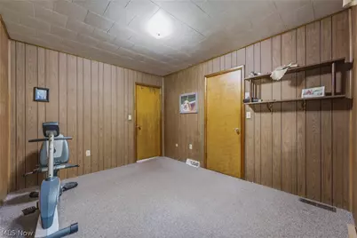 4510 Plainfield Avenue SW, Canton, OH 44706 - Photo 16