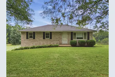 4510 Plainfield Avenue SW, Canton, OH 44706 - Photo 1