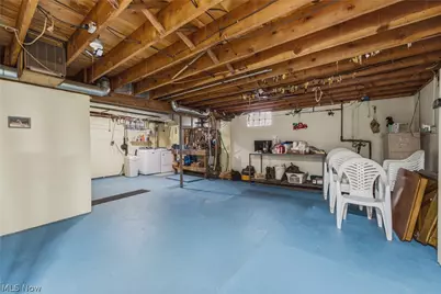 4510 Plainfield Avenue SW, Canton, OH 44706 - Photo 22