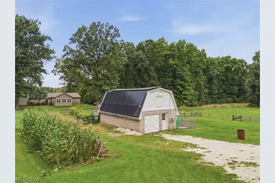 4510 Plainfield Avenue SW, Canton, OH 44706 - Photo 32