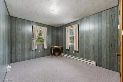 4510 Plainfield Avenue SW, Canton, OH 44706 - Photo 18
