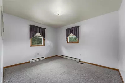 4510 Plainfield Avenue SW, Canton, OH 44706 - Photo 20