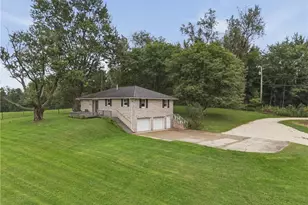 4510 Plainfield Ave SW, Canton, OH 44706 - Photo 2