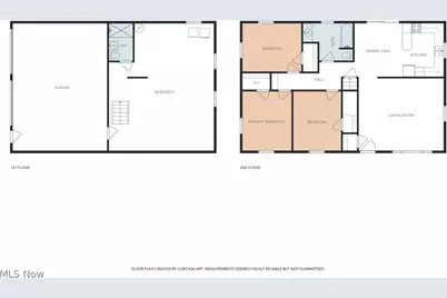 4510 Plainfield Avenue SW, Canton, OH 44706 - Photo 50