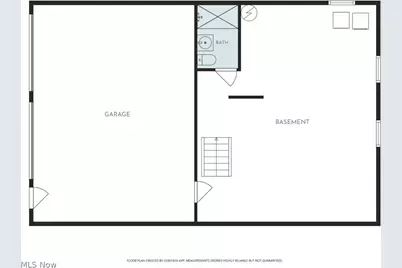 4510 Plainfield Avenue SW, Canton, OH 44706 - Photo 48